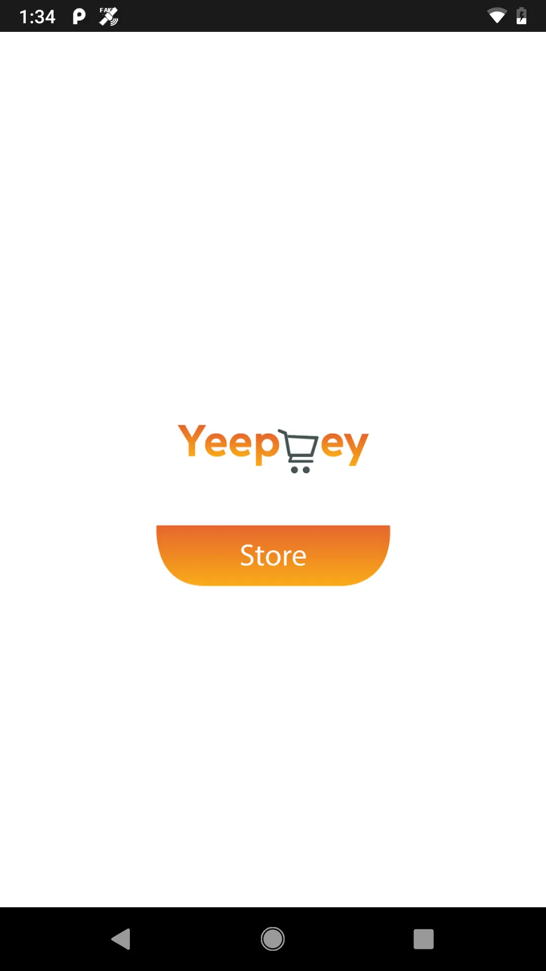 Y Store | Indus Appstore | Screenshot