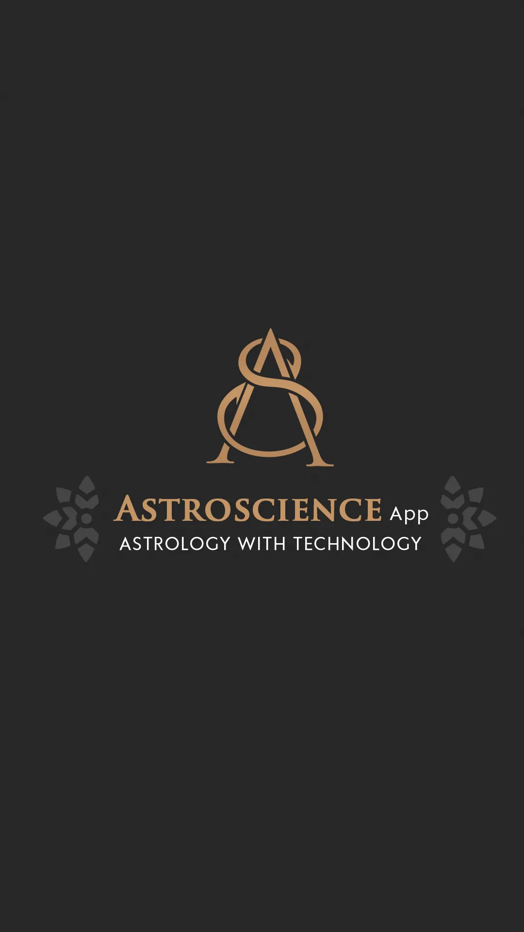 Astroscience - Gurudev Vashist | Indus Appstore | Screenshot