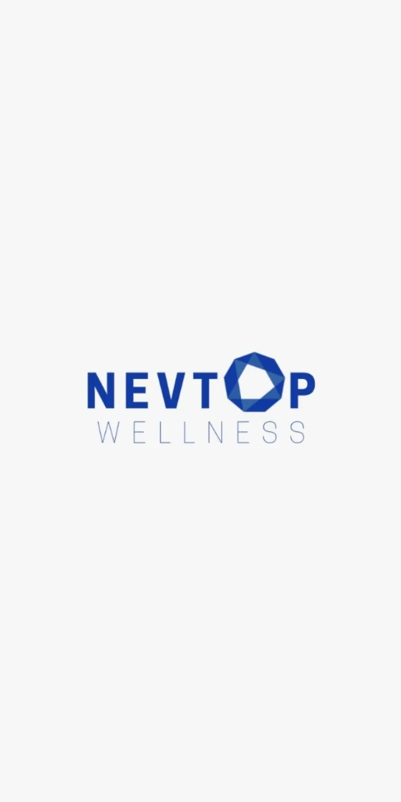 NEVTOP WELLNESS | Indus Appstore | Screenshot