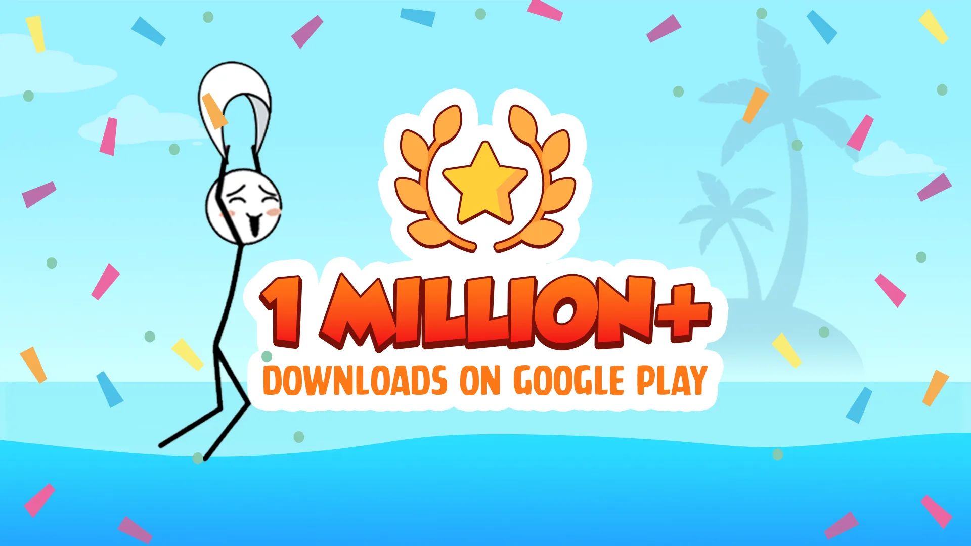 Draw Fly | Indus Appstore | Screenshot