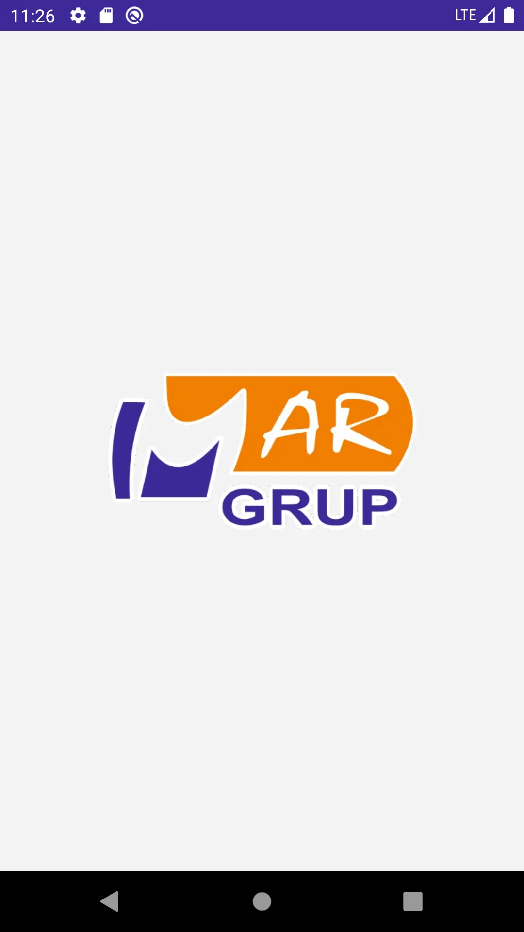 Mar Grup | Indus Appstore | Screenshot