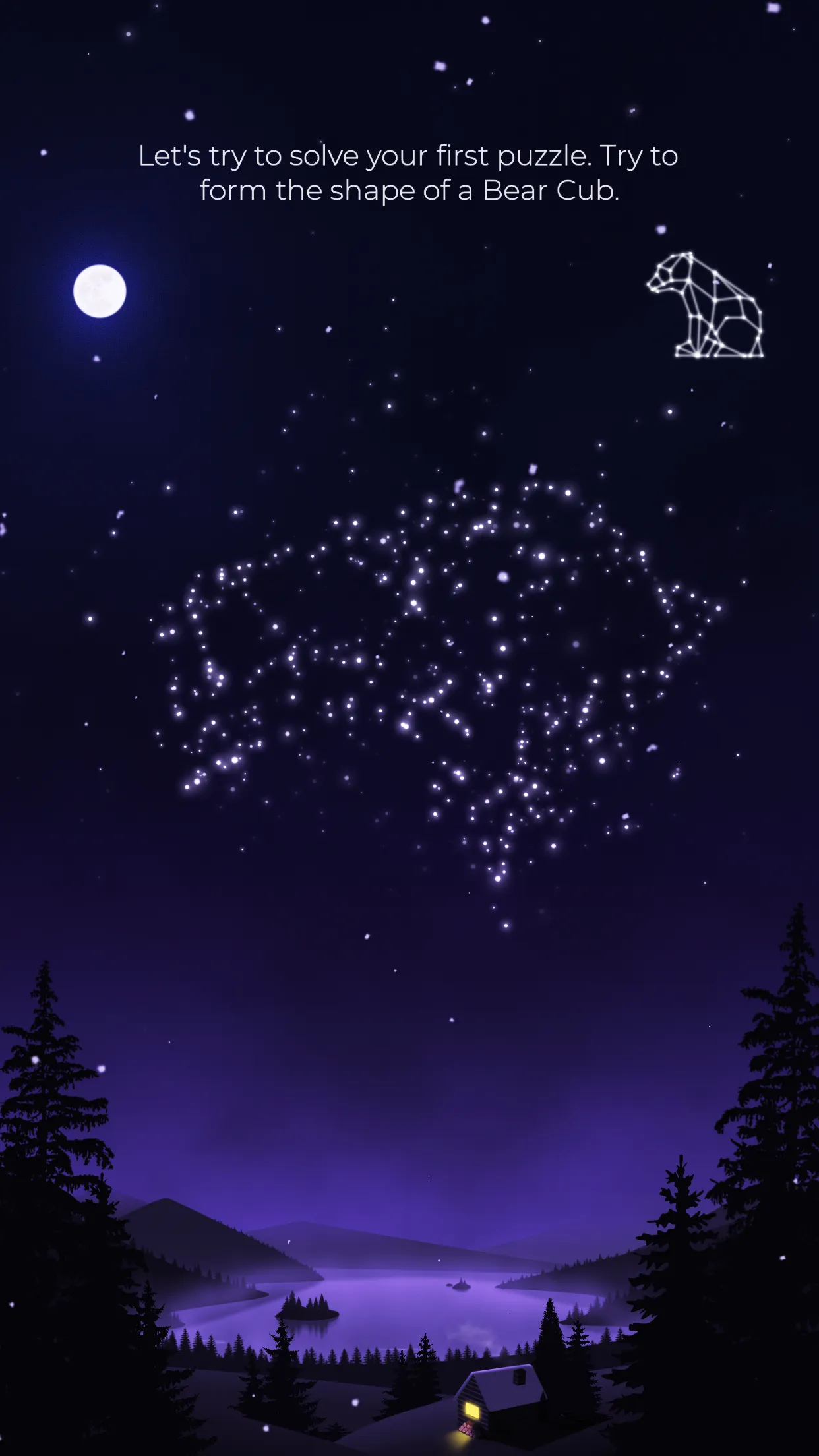 Astral Light | Indus Appstore | Screenshot