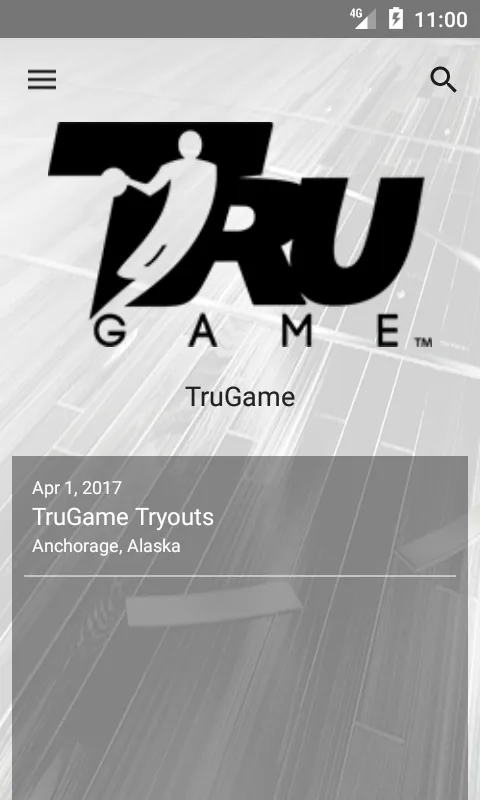 TruGame | Indus Appstore | Screenshot