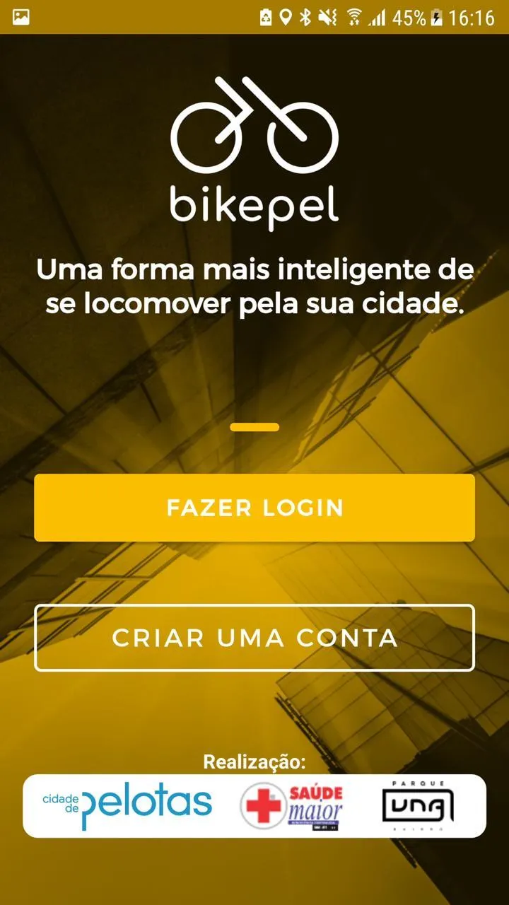 Bikepel | Indus Appstore | Screenshot