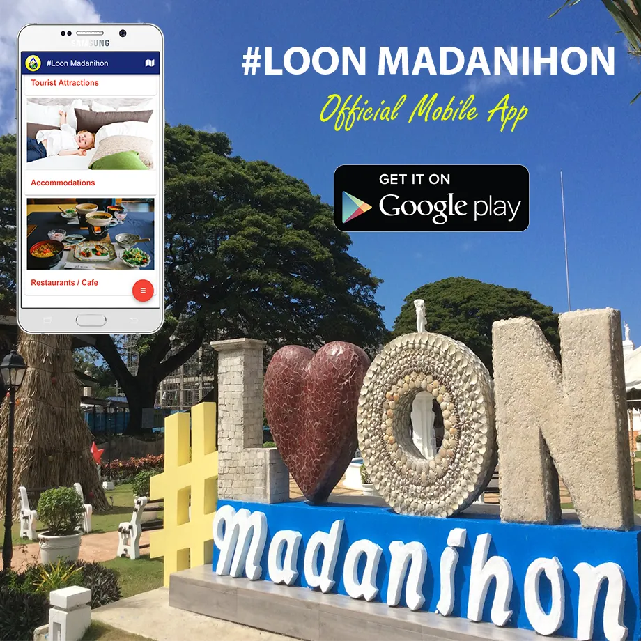 Loon Madanihon App | Indus Appstore | Screenshot