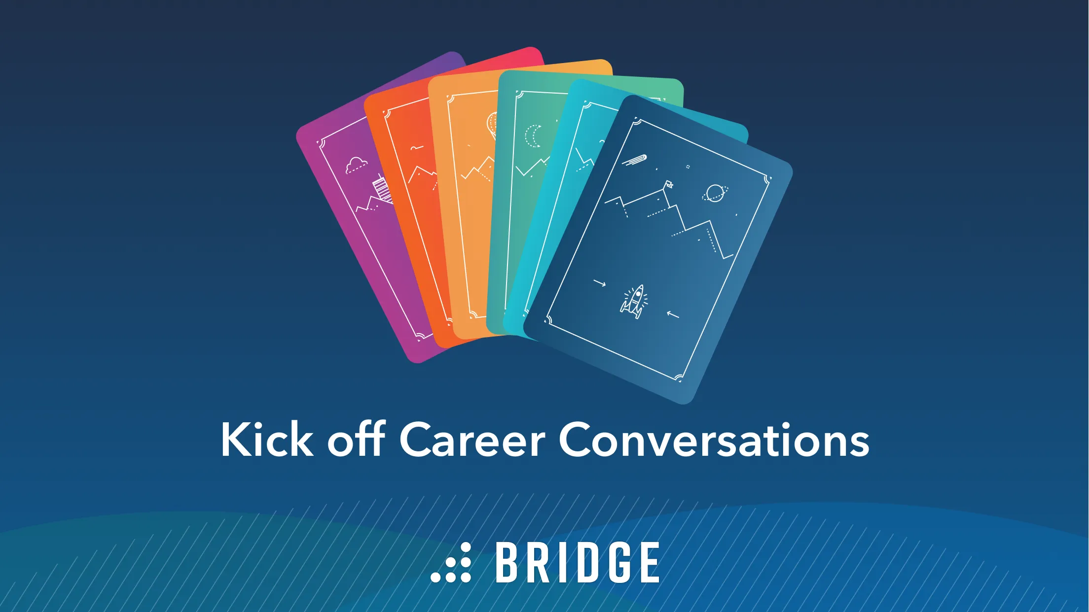 Career Drivers by Bridge | Indus Appstore | Screenshot