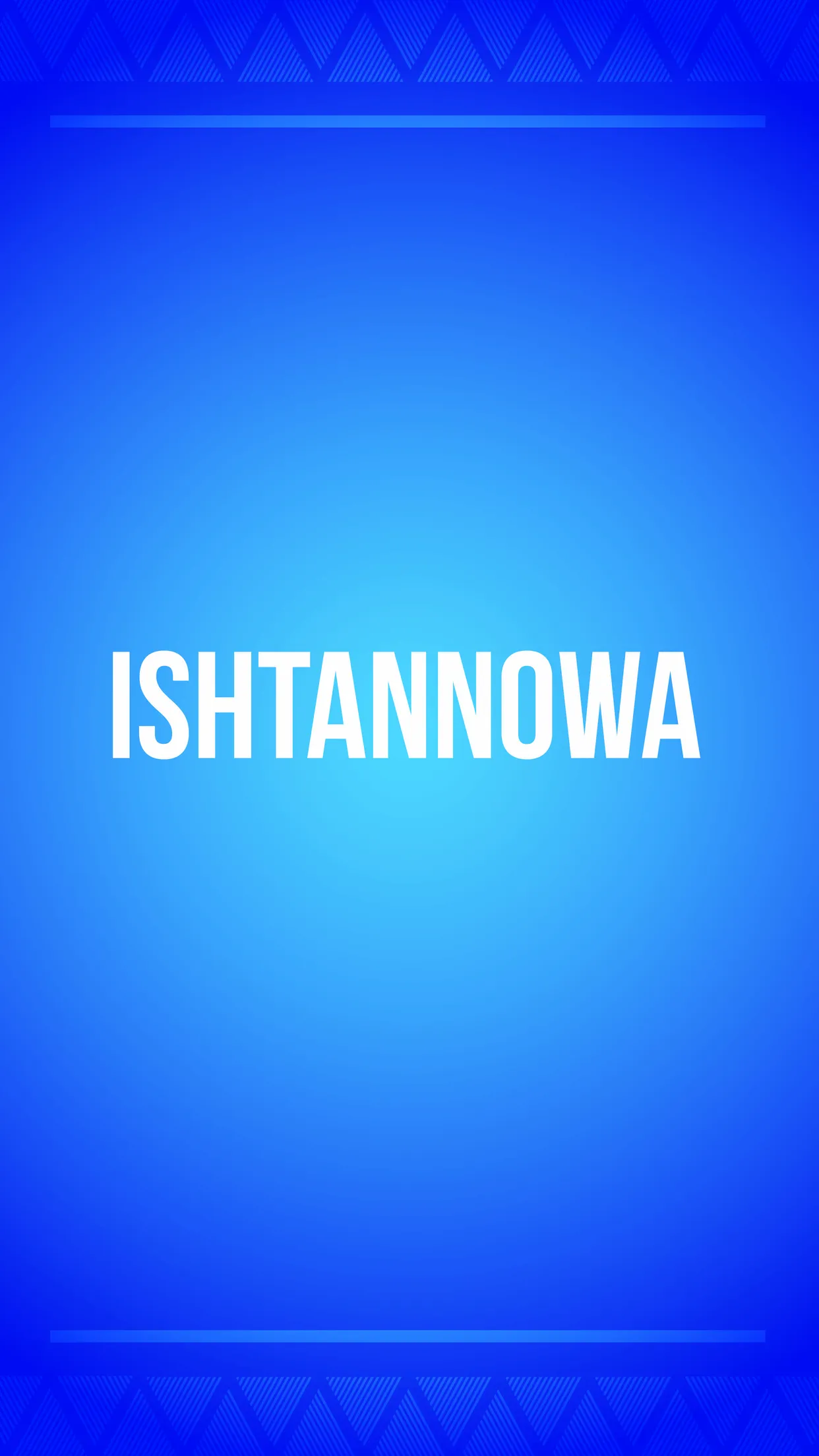 Ishtannowa | Indus Appstore | Screenshot