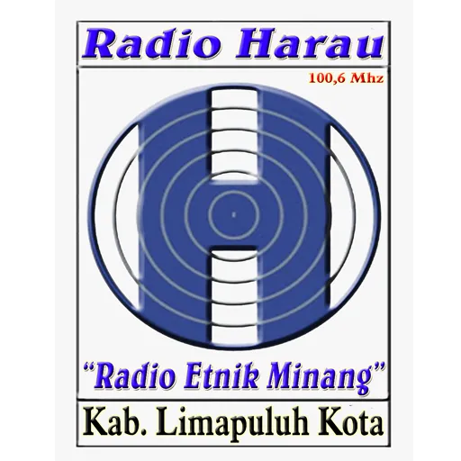 Harau Fm | Indus Appstore | Screenshot