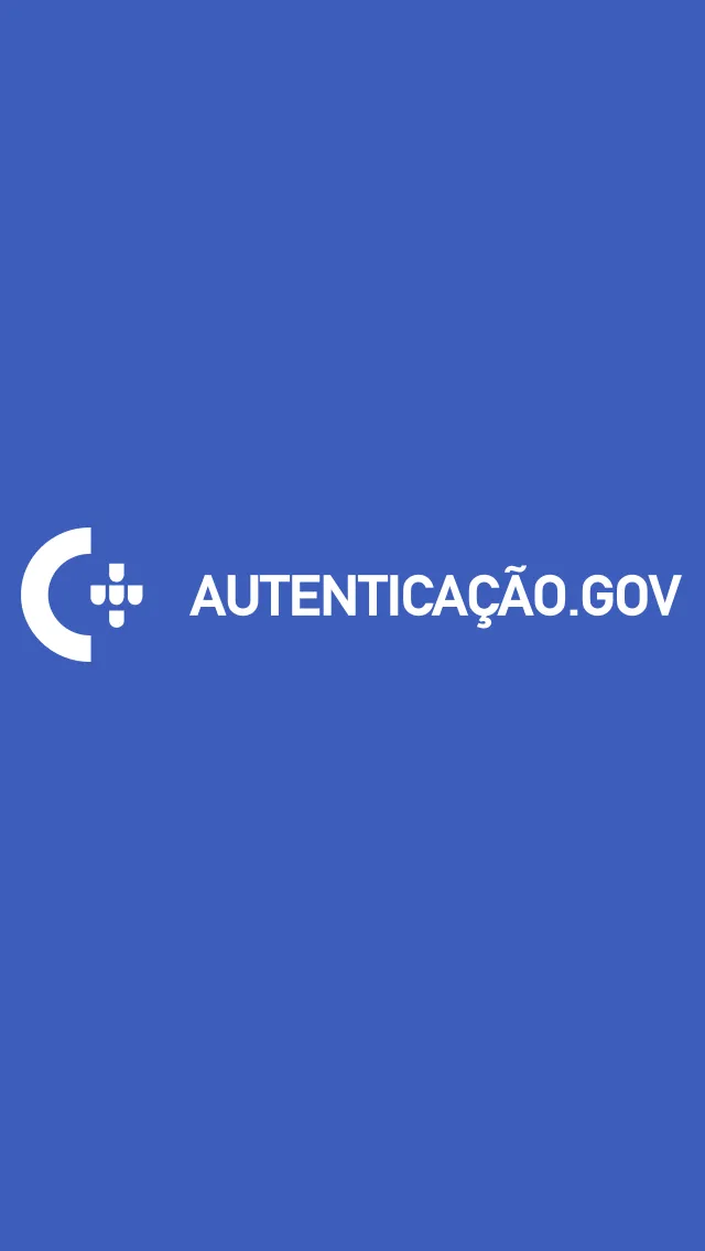 Autenticação Gov | Indus Appstore | Screenshot