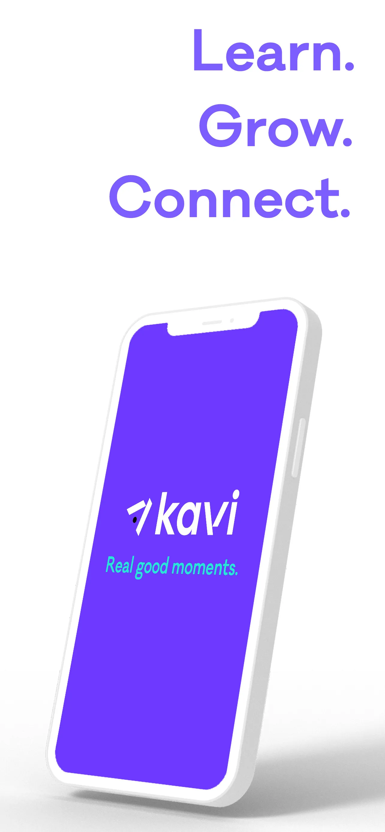 Kavi | Indus Appstore | Screenshot