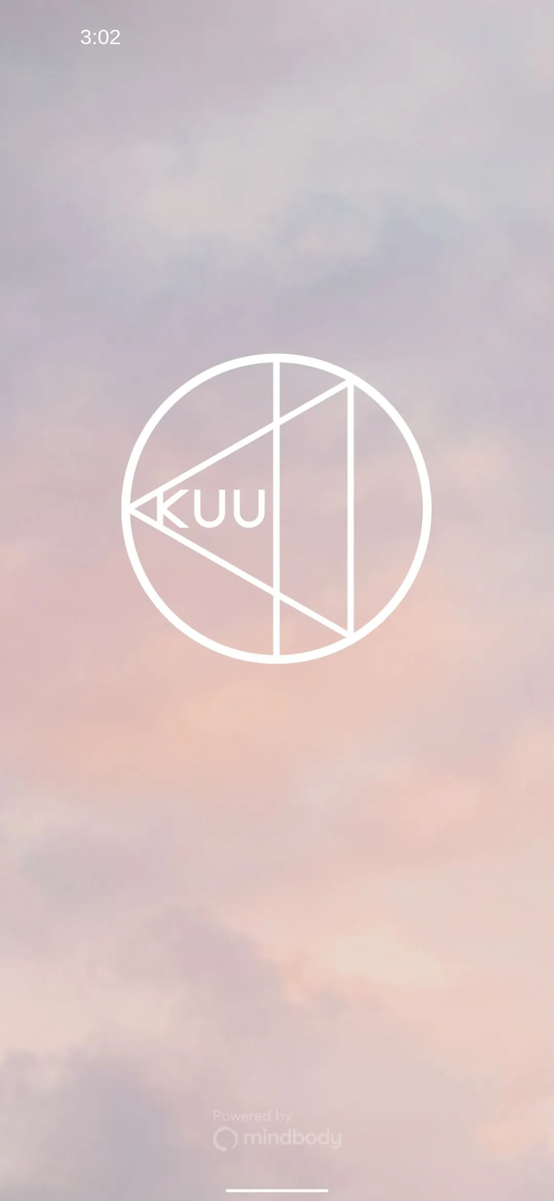 Kuu London | Indus Appstore | Screenshot