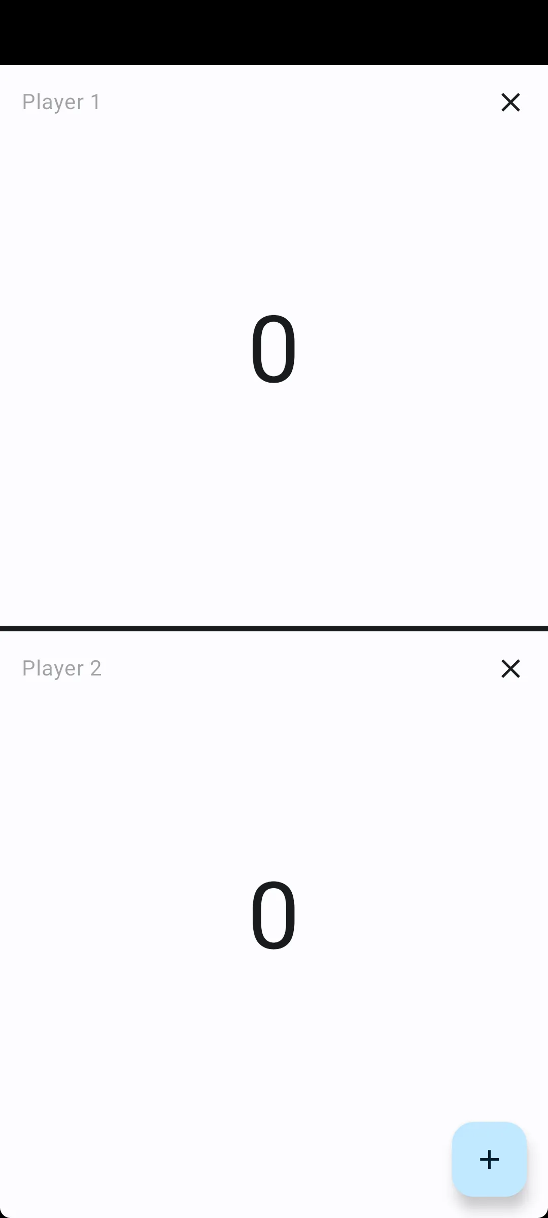 Score Counter | Indus Appstore | Screenshot