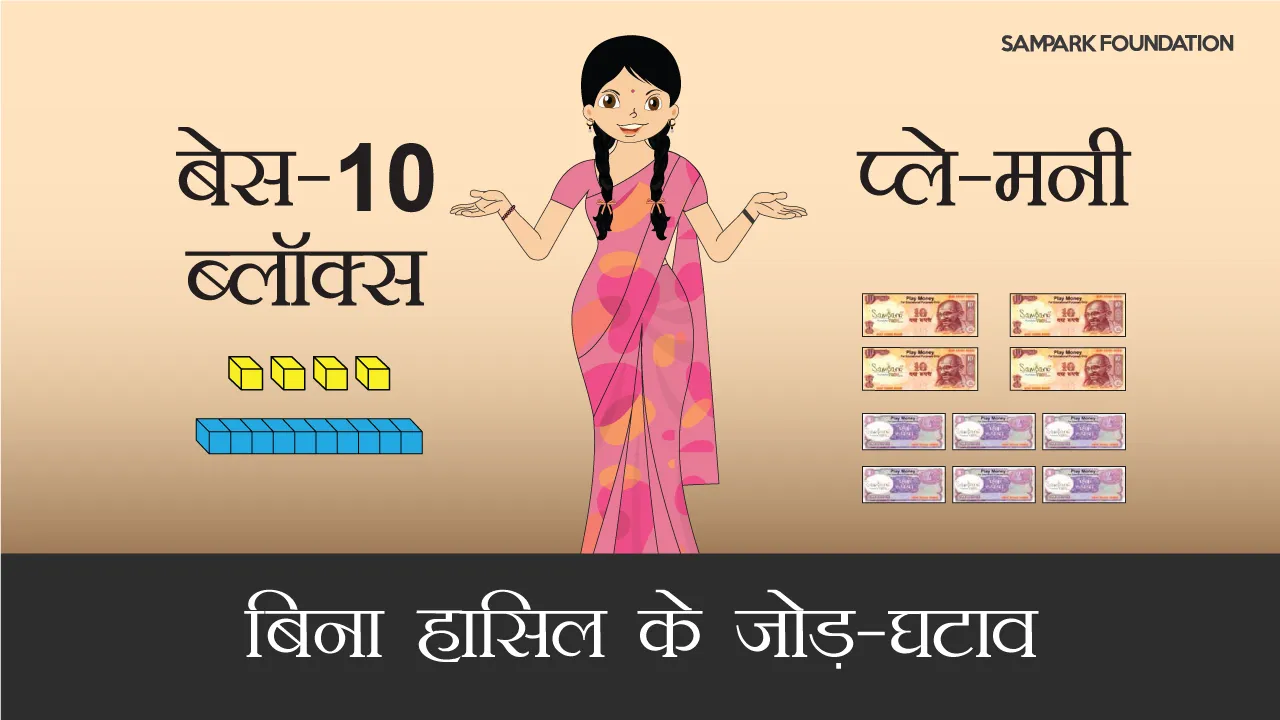 Sampark Smart Shala | Indus Appstore | Screenshot