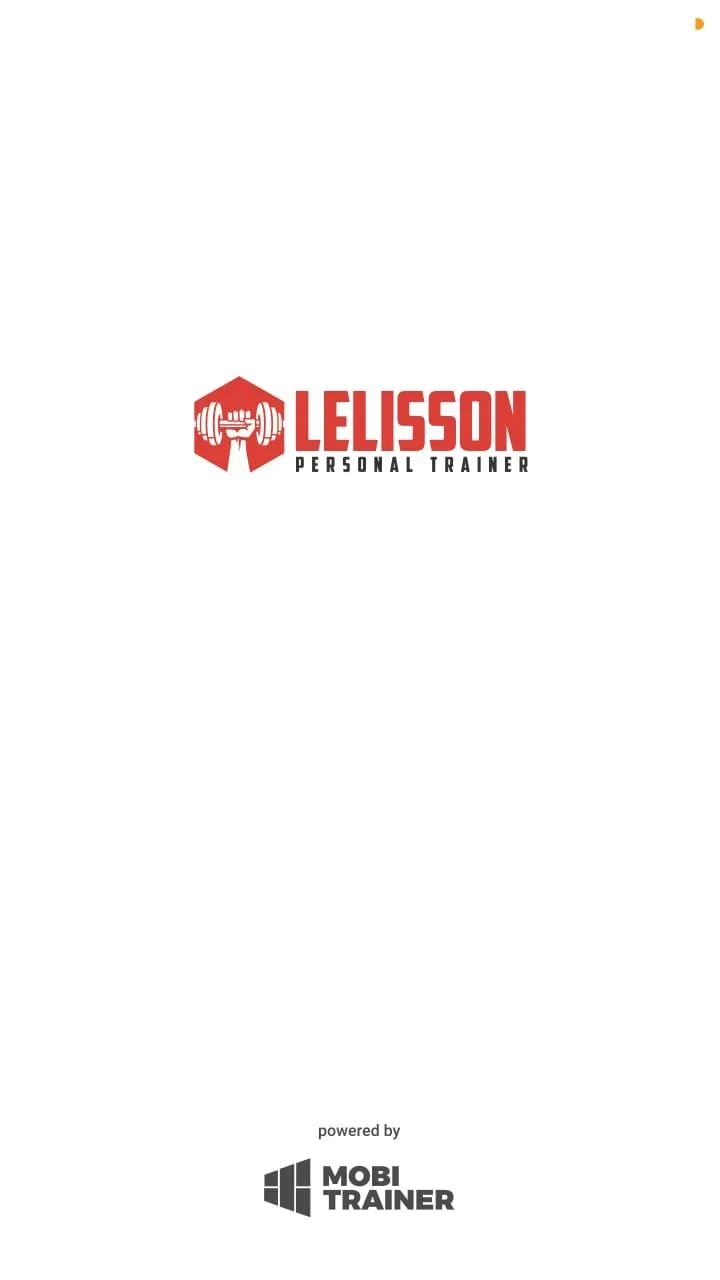 Lelisson Trainer | Indus Appstore | Screenshot