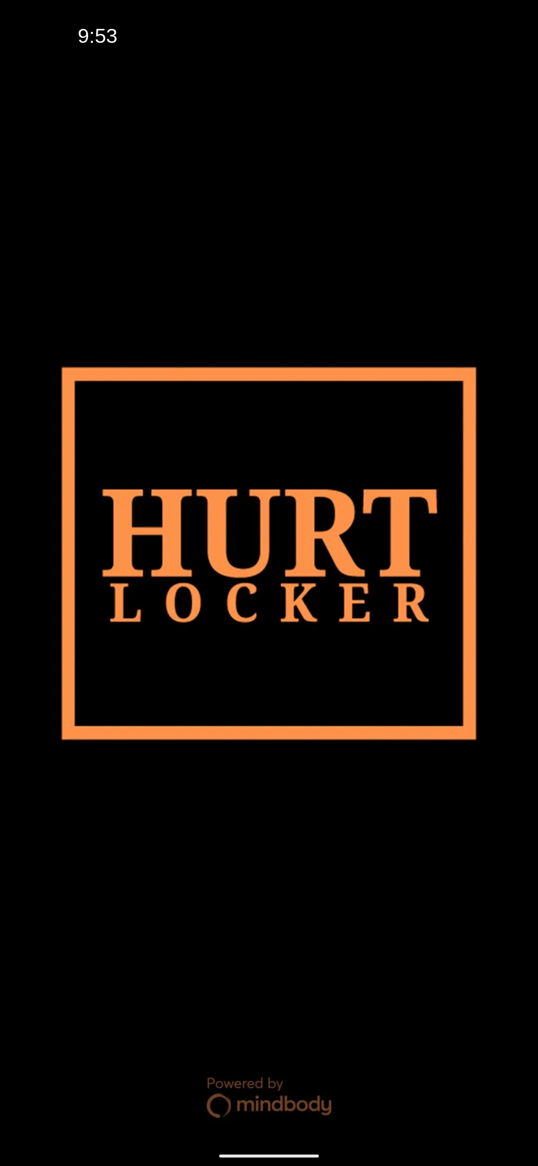 Hurt Locker | Indus Appstore | Screenshot