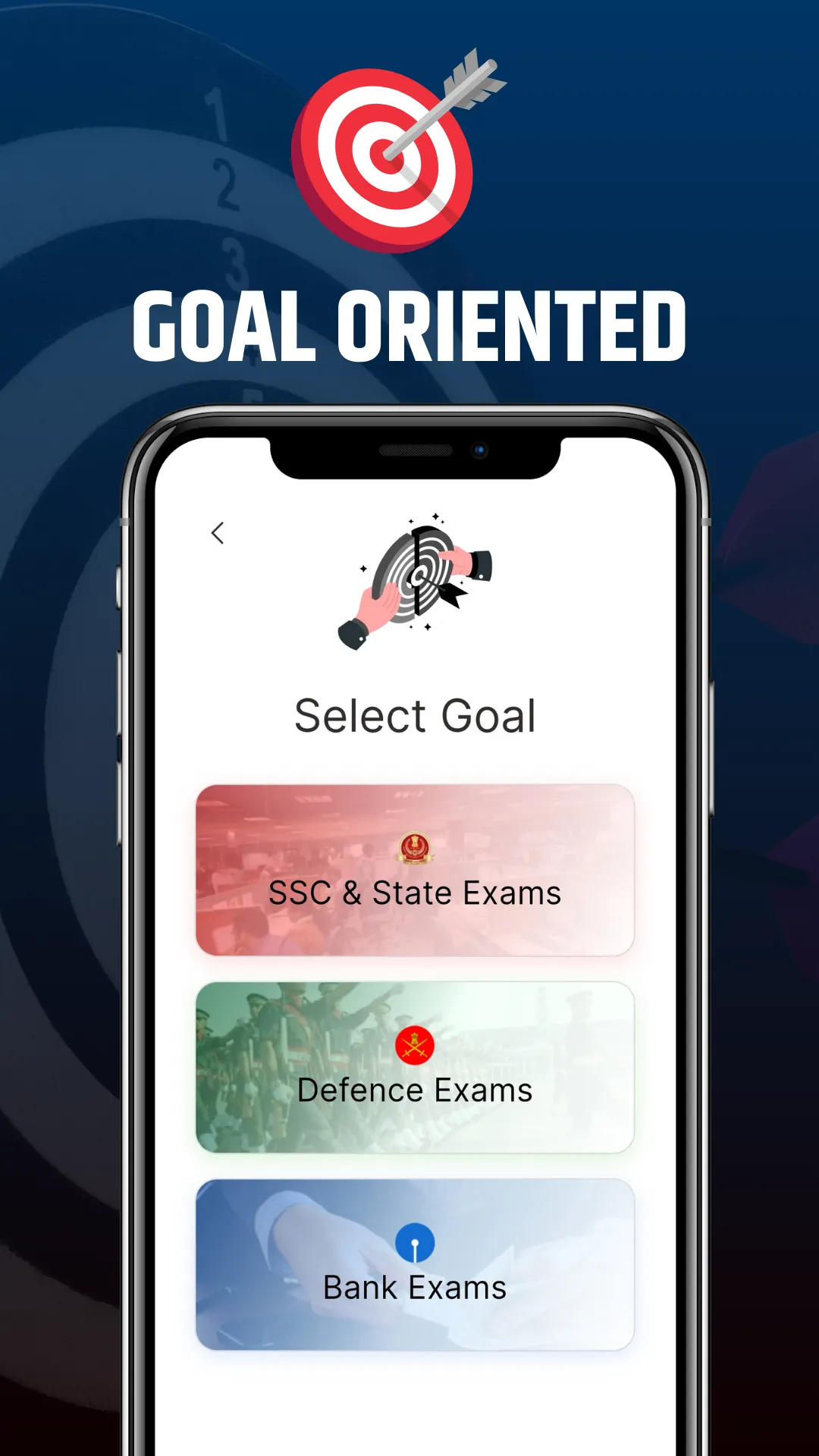 Tarun Grover– English Prep App | Indus Appstore | Screenshot
