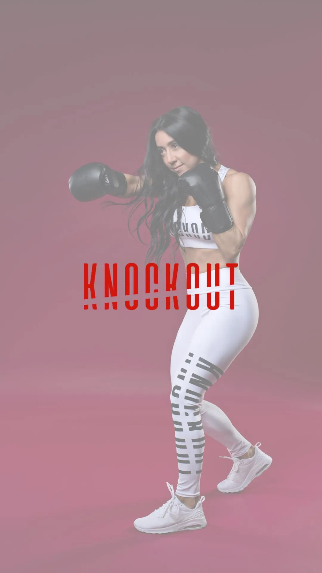 Knockout Miami | Indus Appstore | Screenshot