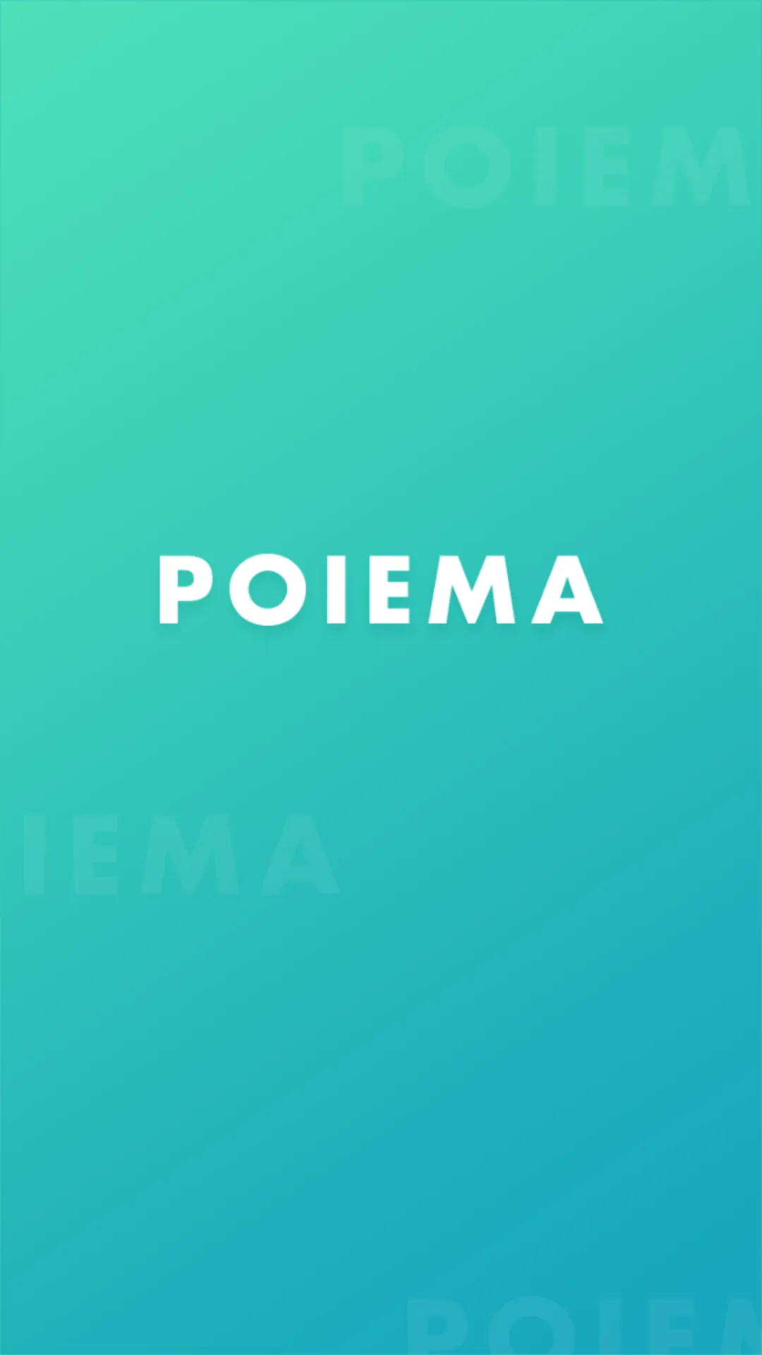 POIEMA 空氣清淨機 | Indus Appstore | Screenshot