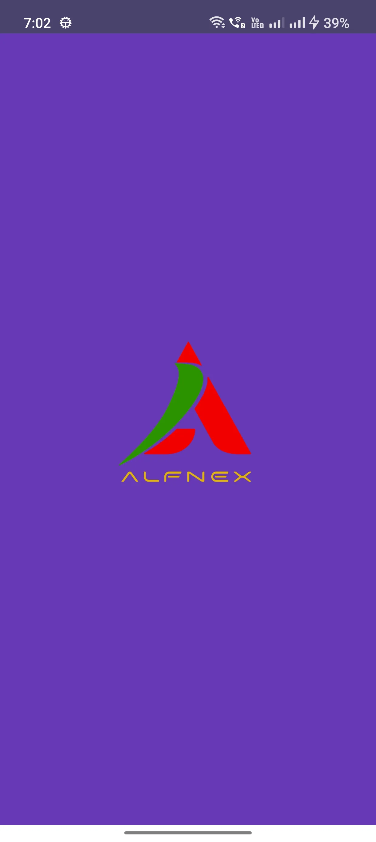 AlfNex: Forex Trading | Indus Appstore | Screenshot