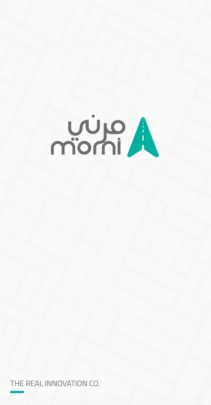 Morni | Indus Appstore | Screenshot