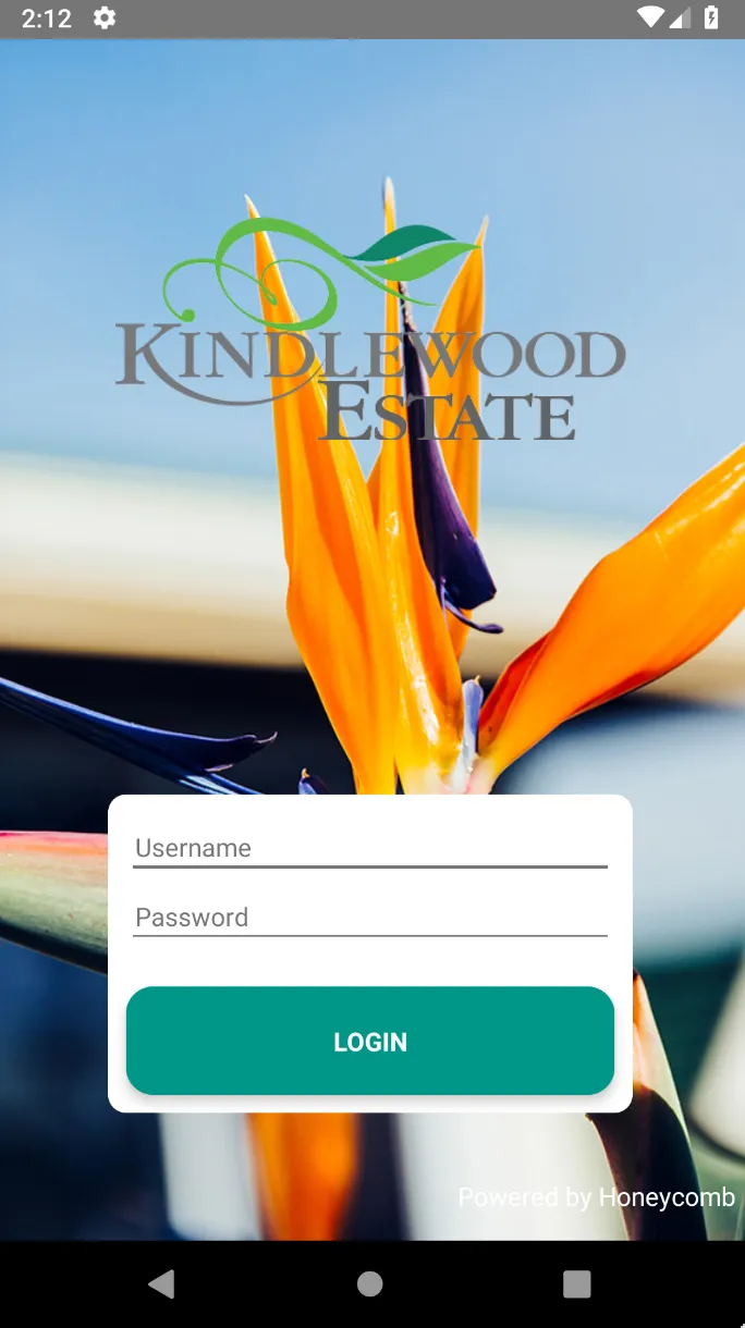 Kindlewood Resident's App | Indus Appstore | Screenshot