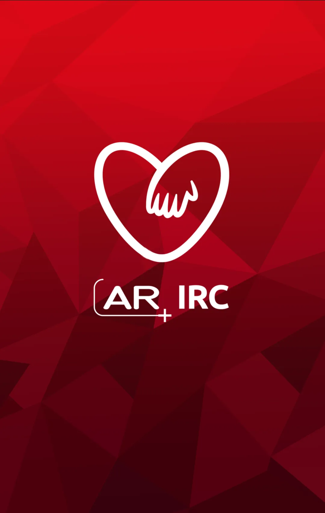 AR IRC | Indus Appstore | Screenshot