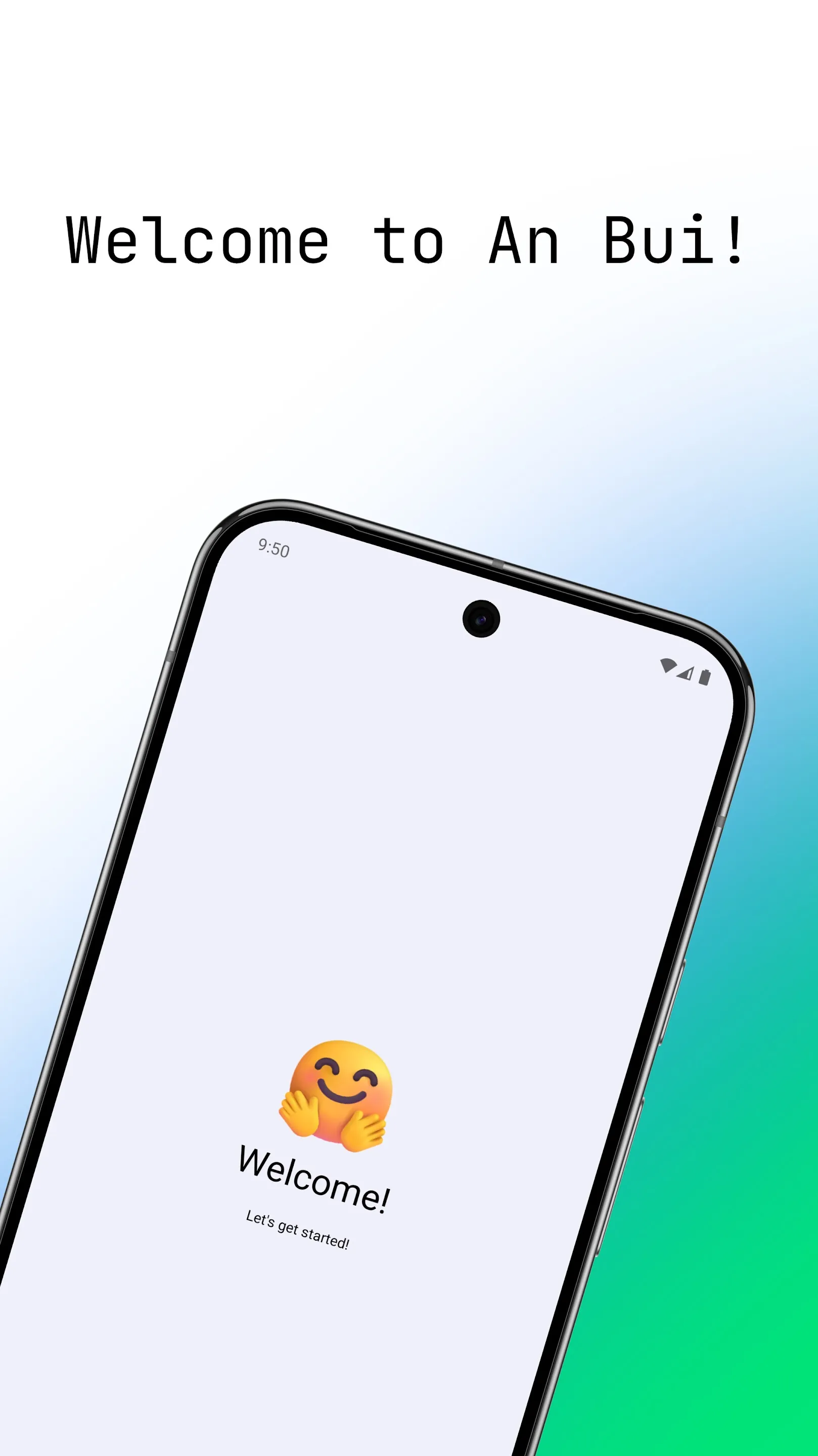 An Bui | Indus Appstore | Screenshot