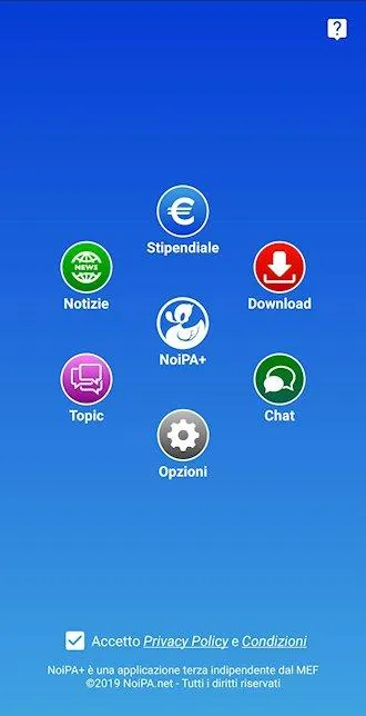 NoiPlus | Indus Appstore | Screenshot