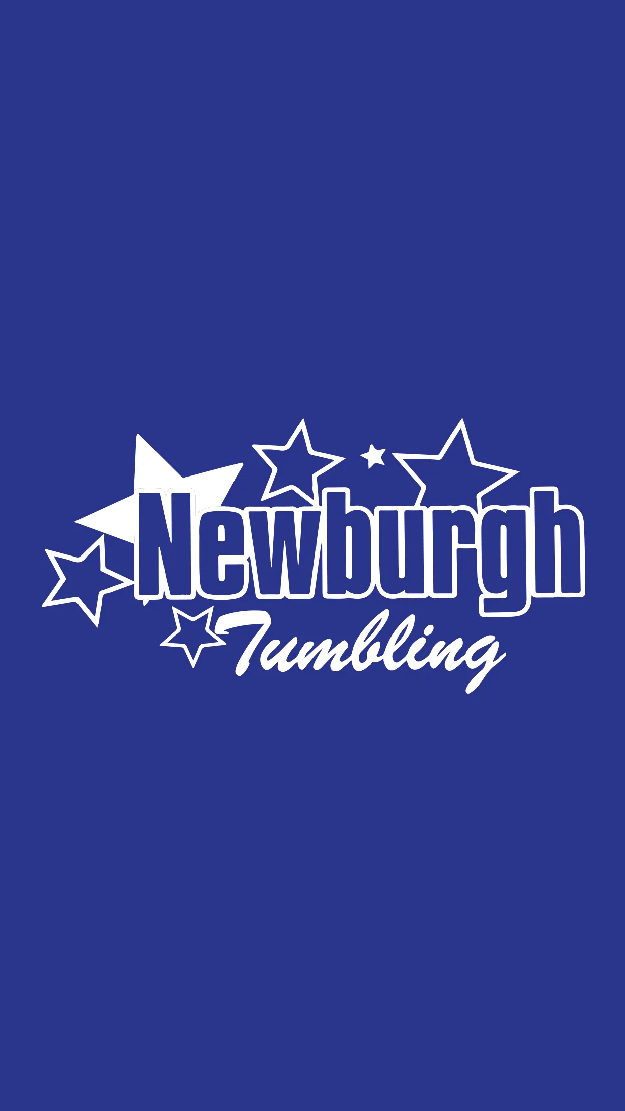 Newburgh Tumbling | Indus Appstore | Screenshot