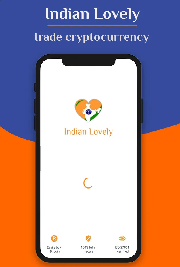 Indian Lovely | Indus Appstore | Screenshot