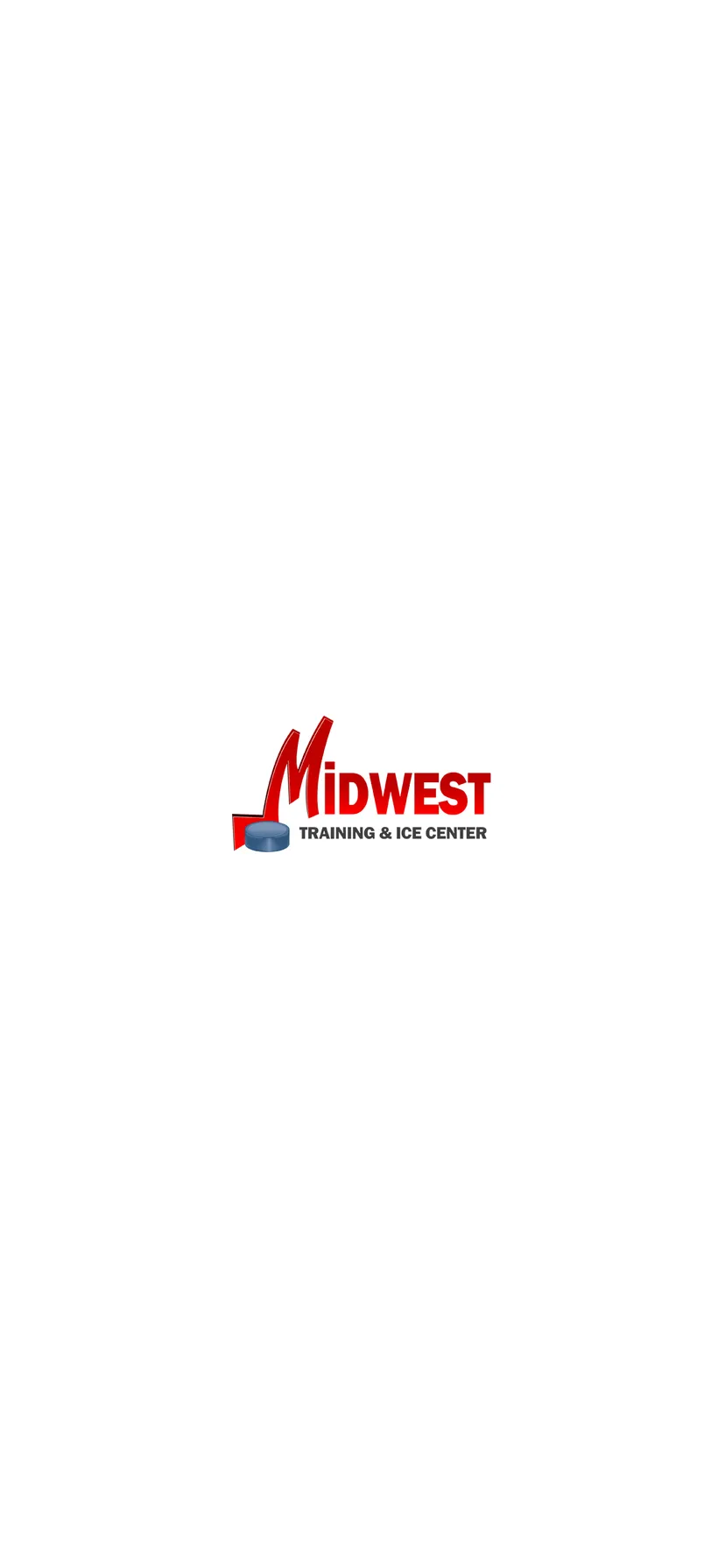 Midwest Training & Ice Center | Indus Appstore | Screenshot