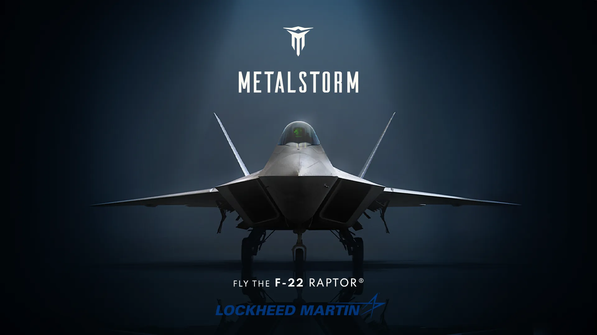 Metalstorm | Indus Appstore | Screenshot