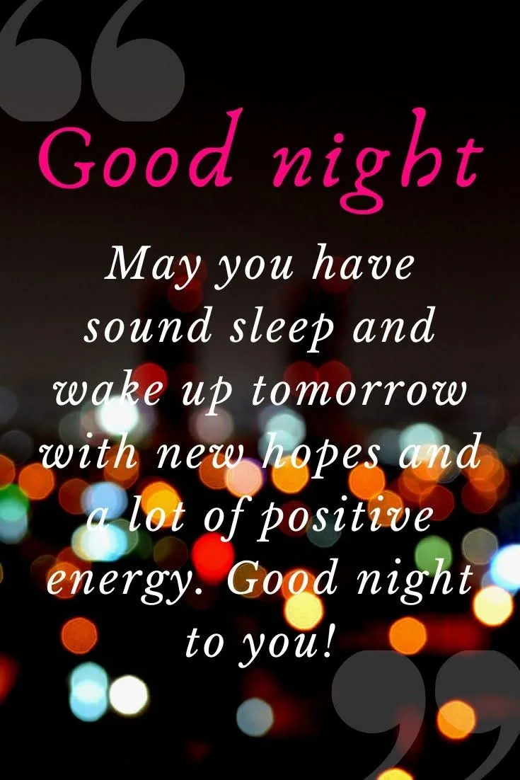 Good Night Messages Love Image | Indus Appstore | Screenshot