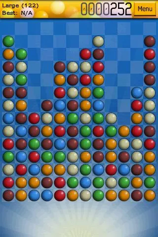 Balls Master | Indus Appstore | Screenshot