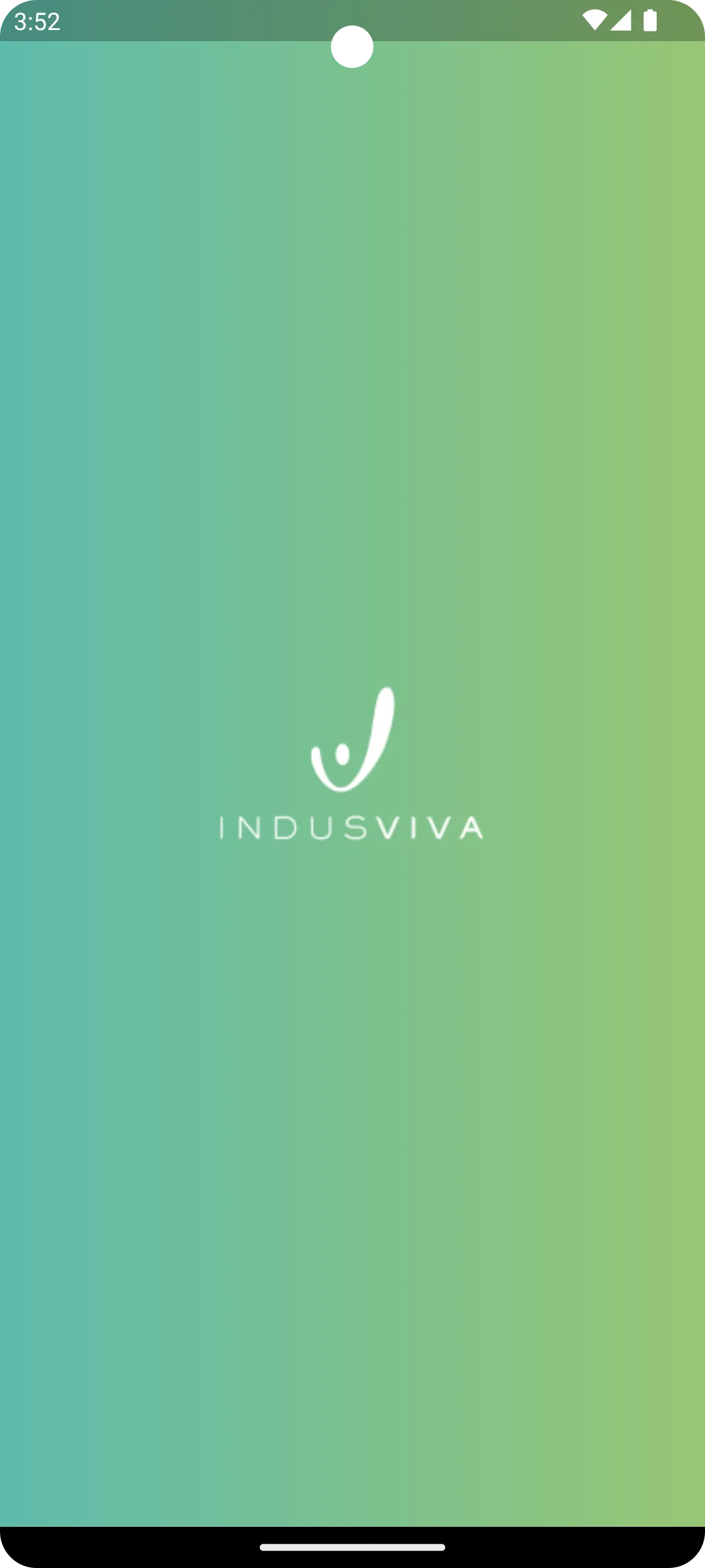 IndusViva | Indus Appstore | Screenshot