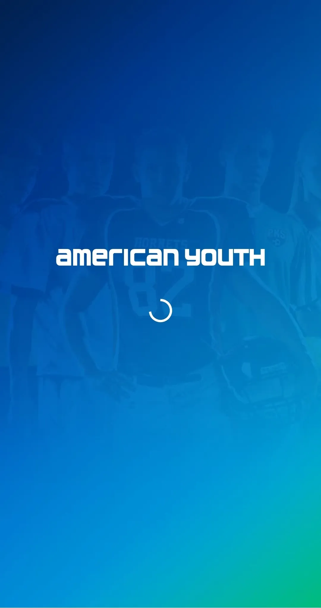 American Youth App | Indus Appstore | Screenshot