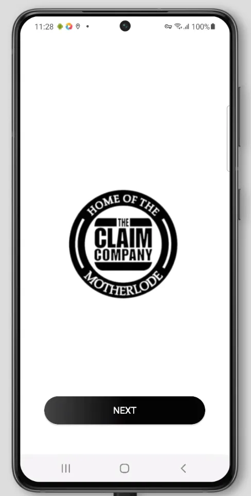 The Claim Company - Northbrook | Indus Appstore | Screenshot