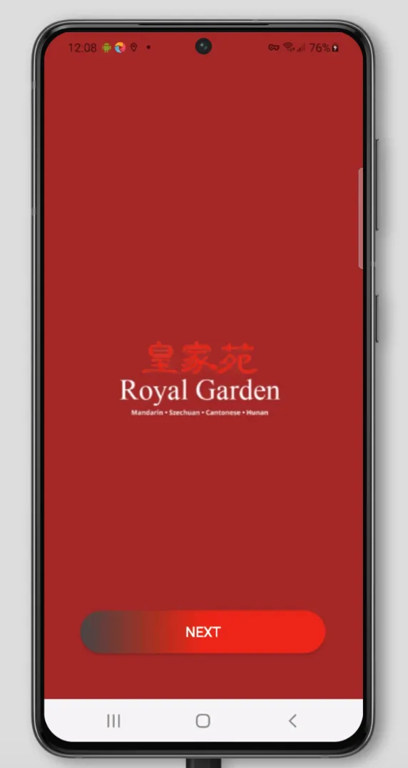 Royal Garden | Indus Appstore | Screenshot