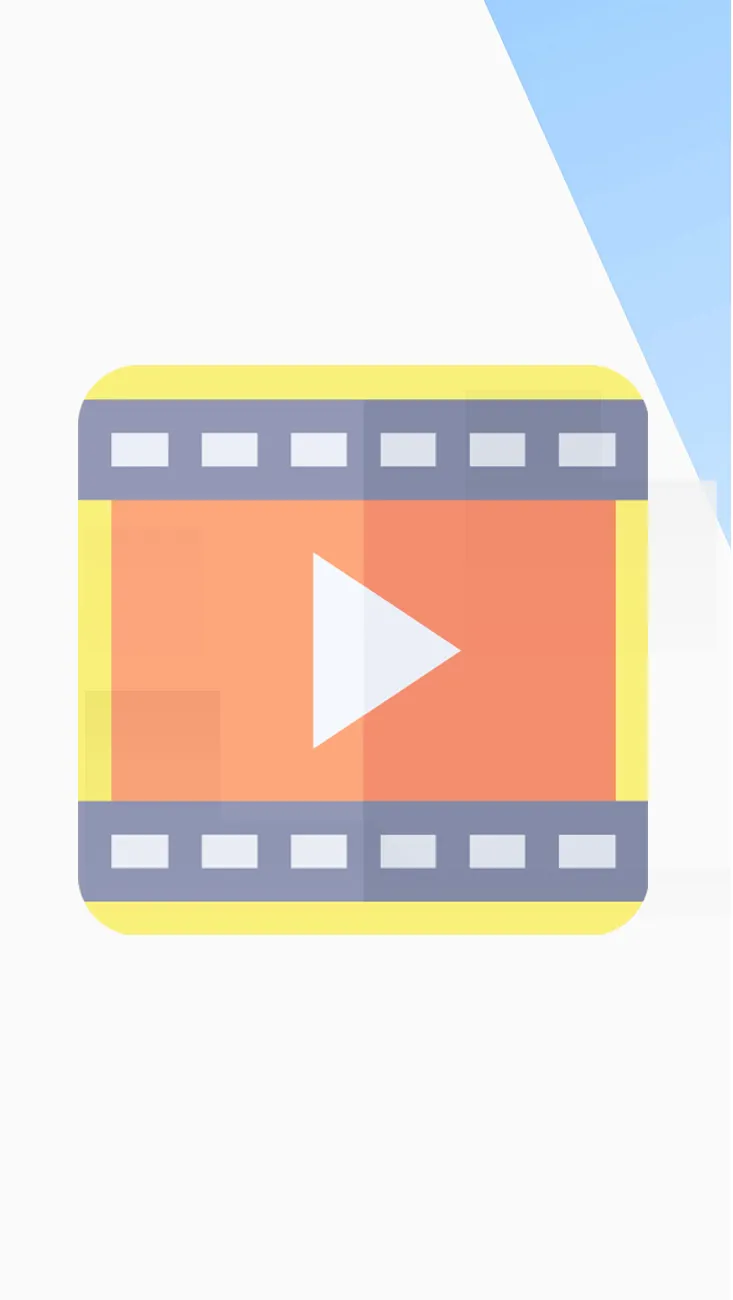 Via maker pro : Video editor | Indus Appstore | Screenshot