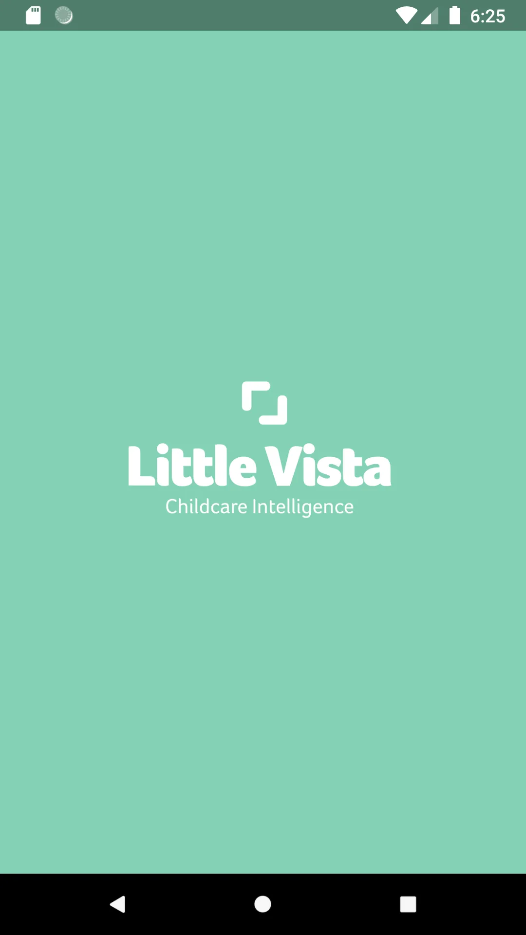 Little Vista Family | Indus Appstore | Screenshot