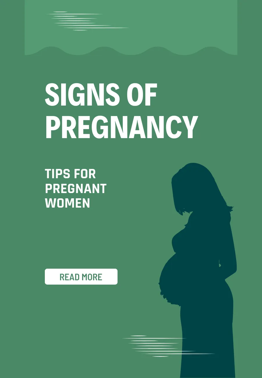 Pregnancy test &Symptoms guide | Indus Appstore | Screenshot