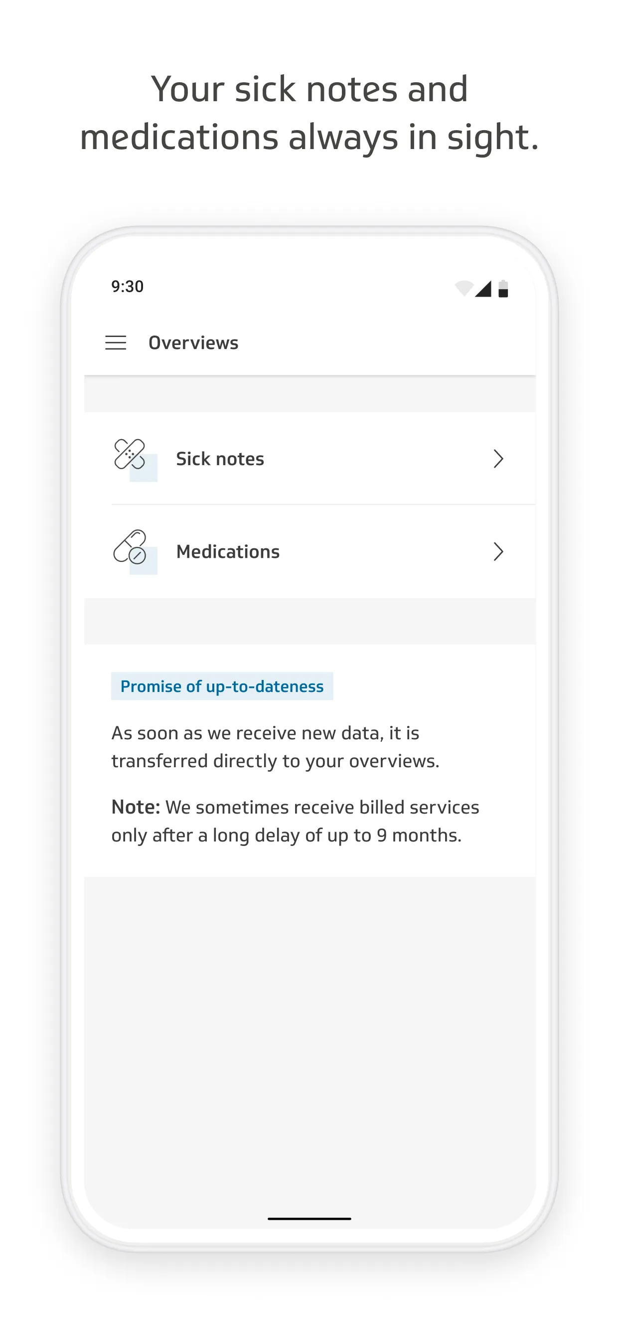 TK-App | Indus Appstore | Screenshot