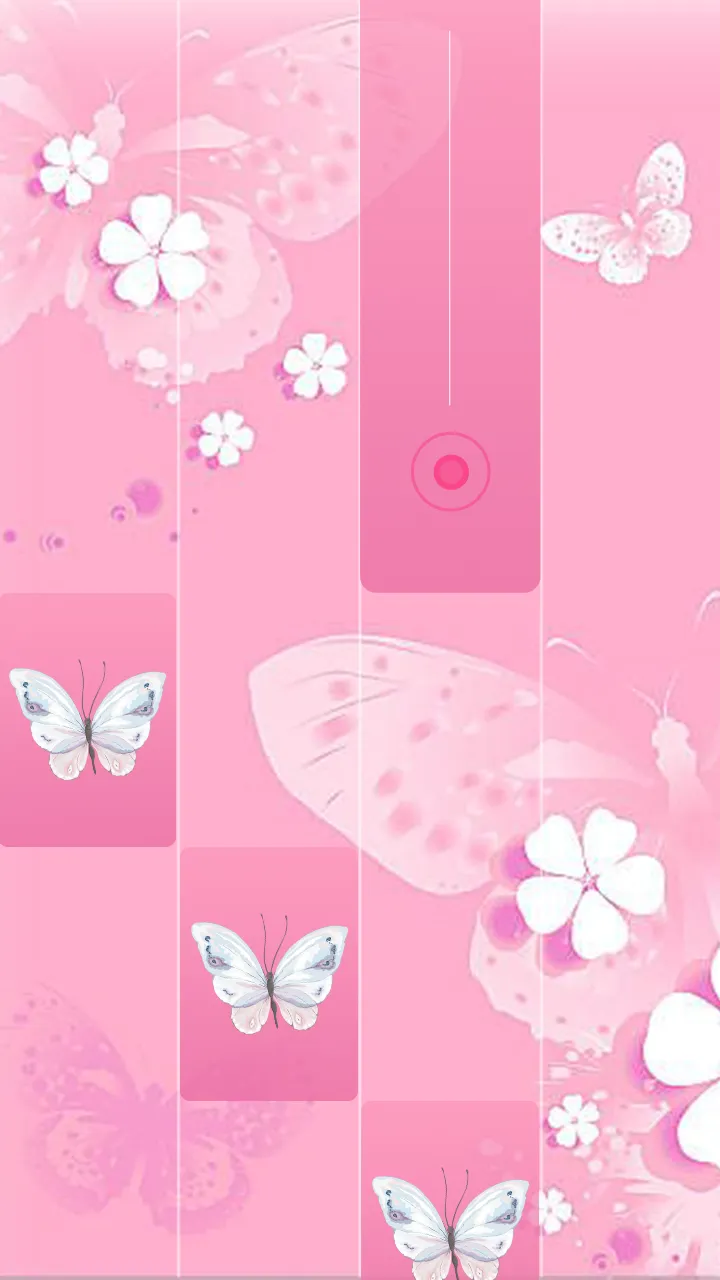 Kpop Music Game - Dream Tiles | Indus Appstore | Screenshot