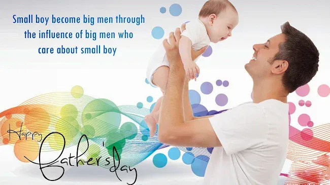 Fathers Day GIF | Indus Appstore | Screenshot