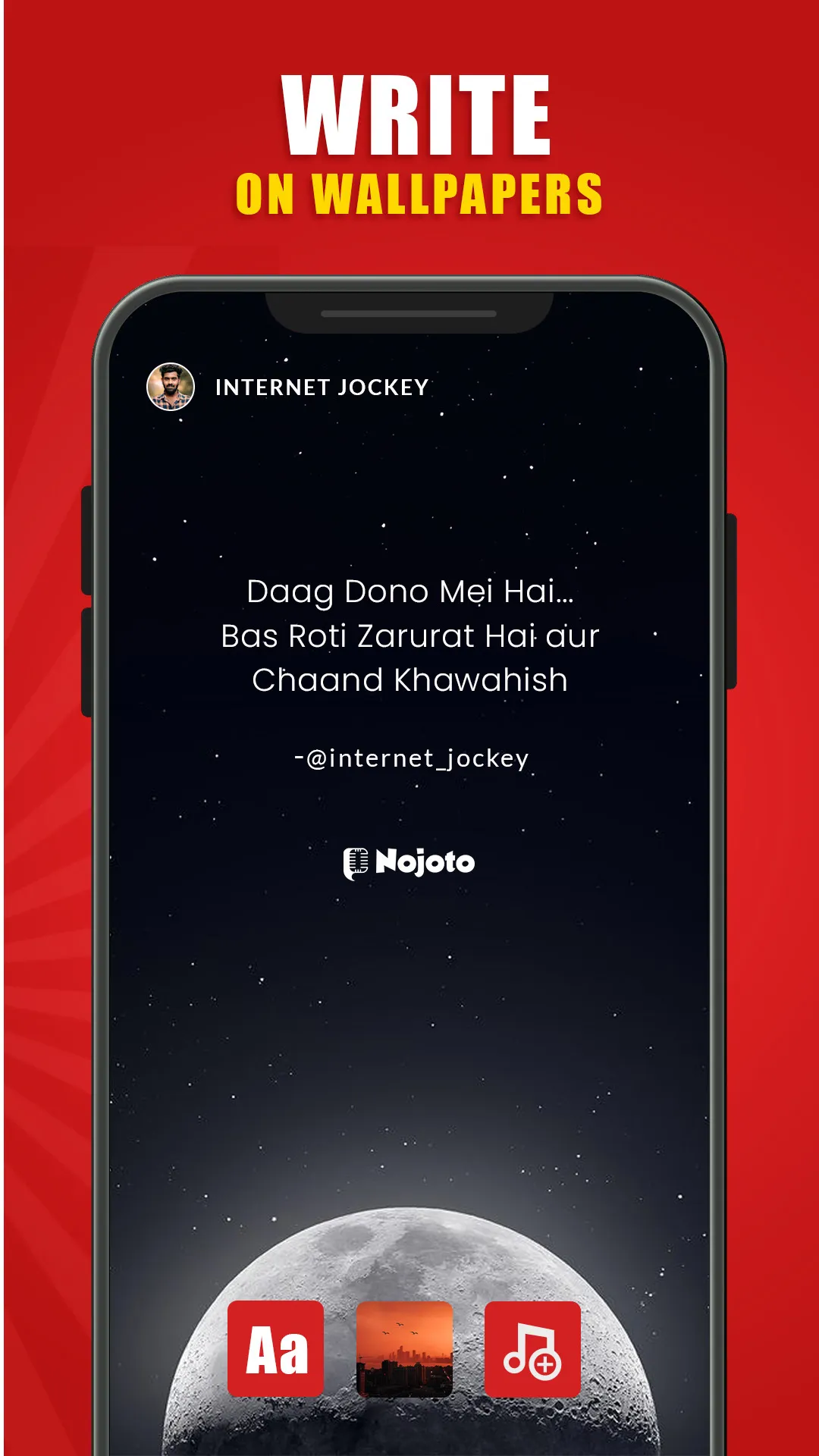 Live Video Call, Video Chat | Indus Appstore | Screenshot