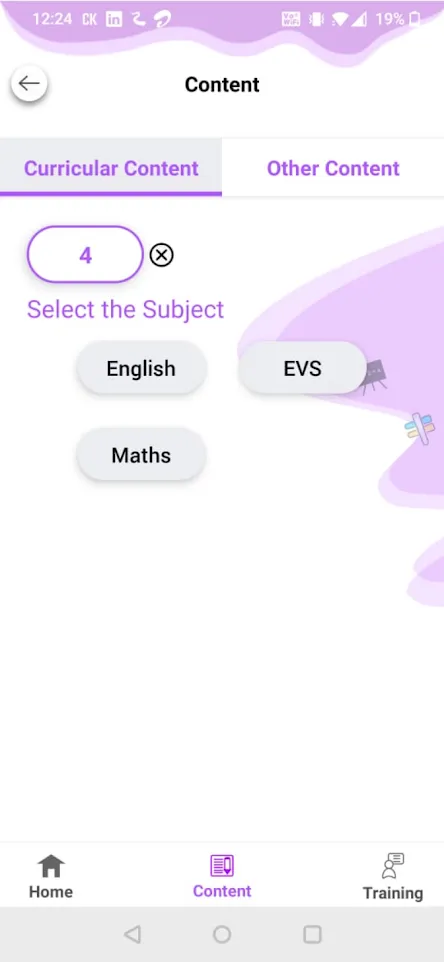 Teachopia | Indus Appstore | Screenshot