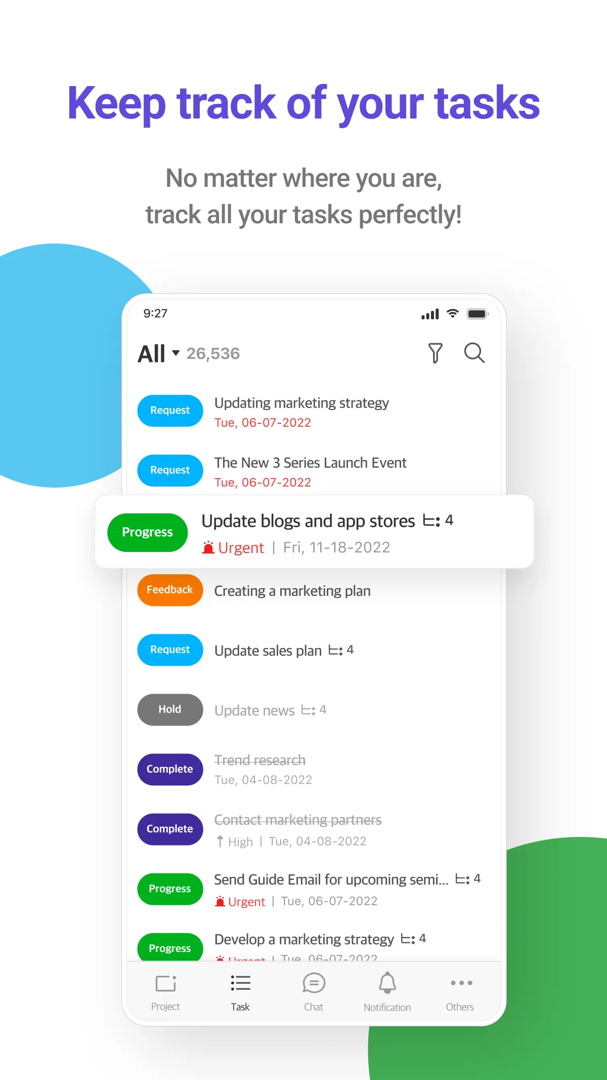 flow - AI Collaboration tool | Indus Appstore | Screenshot