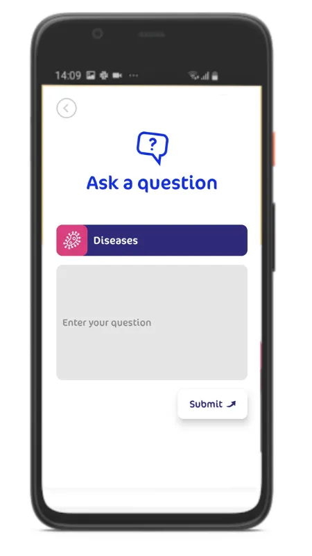 Pharmaquiz Health AI & Quiz | Indus Appstore | Screenshot