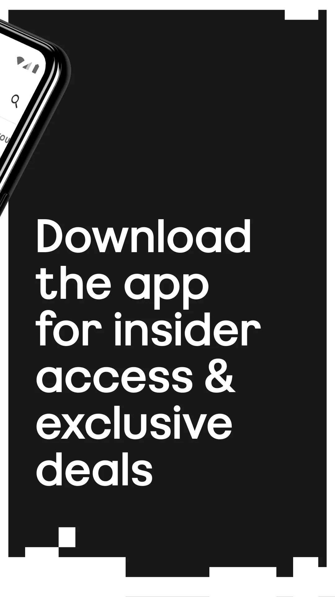 ASOS | Indus Appstore | Screenshot
