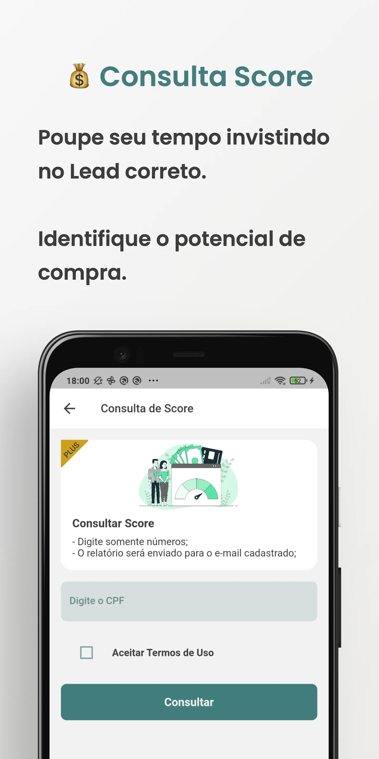 PrecifiCAR (ex iFipe) | Indus Appstore | Screenshot